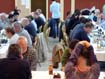 ChessOrg Bild